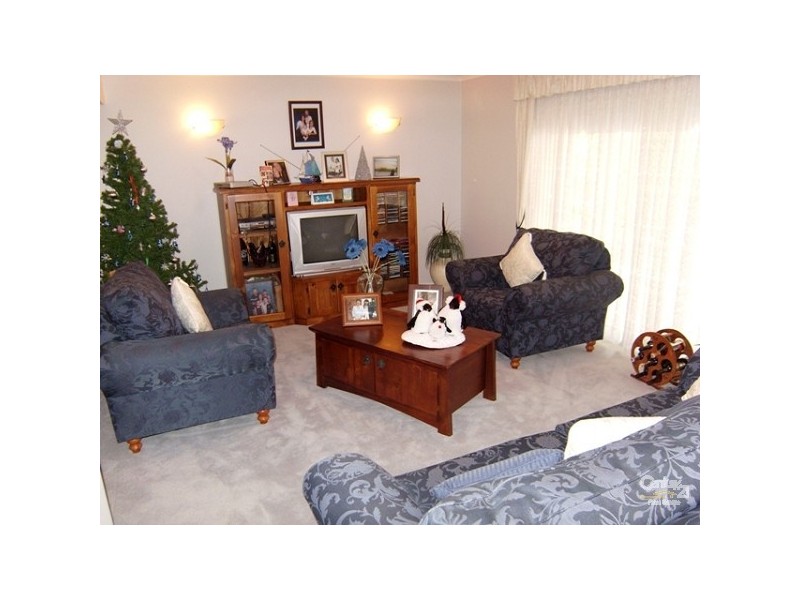 20 Carinda Avenue, Edgeworth NSW 2285