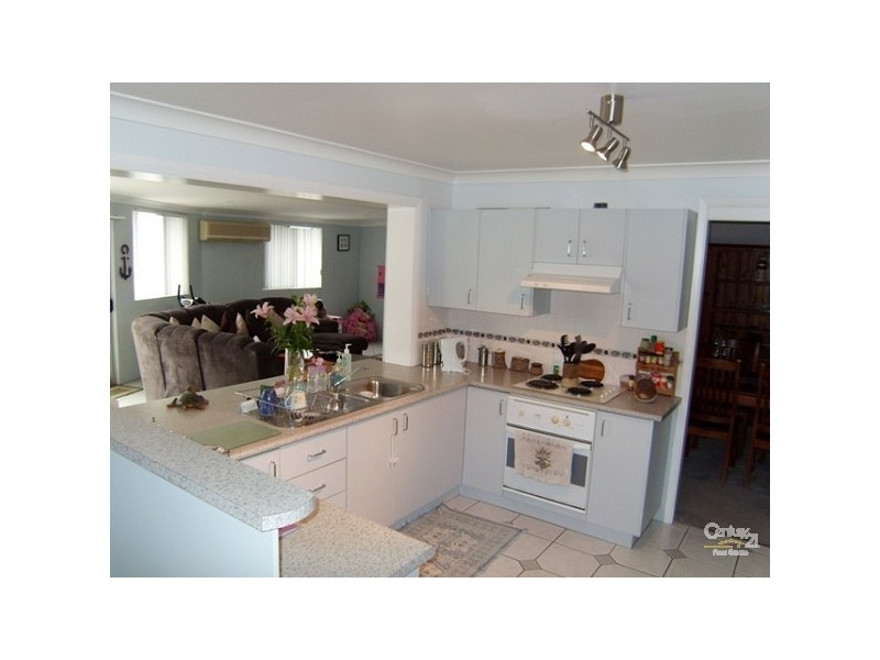 20 Carinda Avenue, Edgeworth NSW 2285