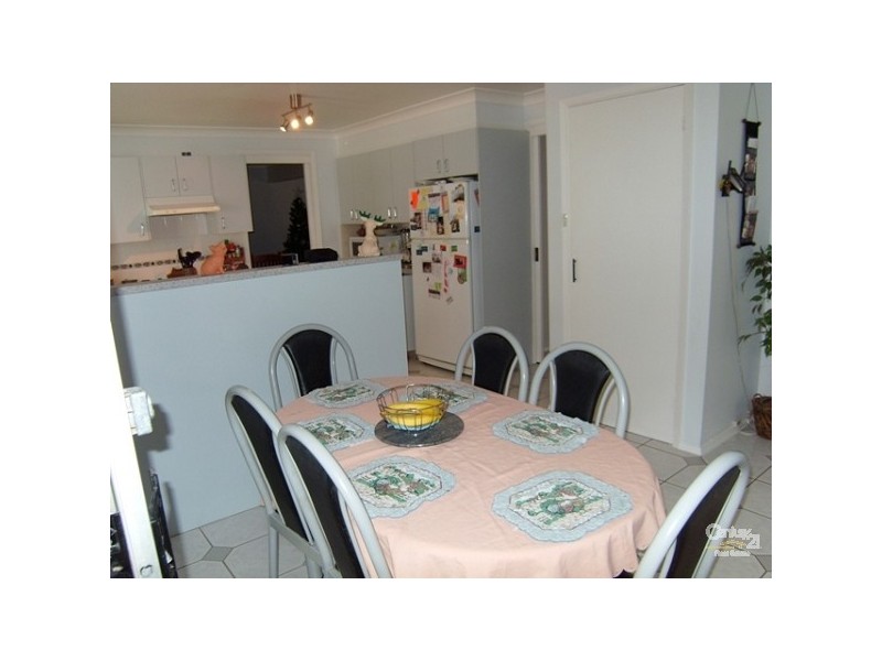 20 Carinda Avenue, Edgeworth NSW 2285