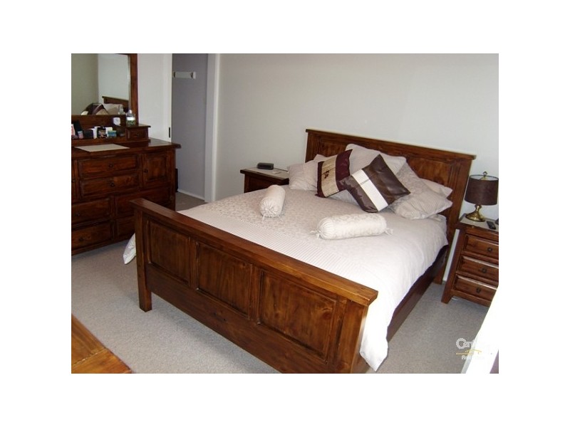 20 Carinda Avenue, Edgeworth NSW 2285