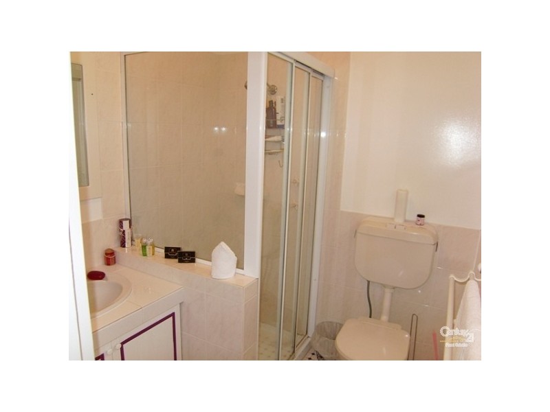 20 Carinda Avenue, Edgeworth NSW 2285