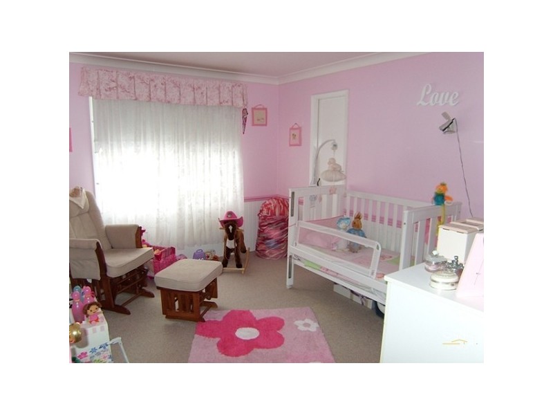 20 Carinda Avenue, Edgeworth NSW 2285