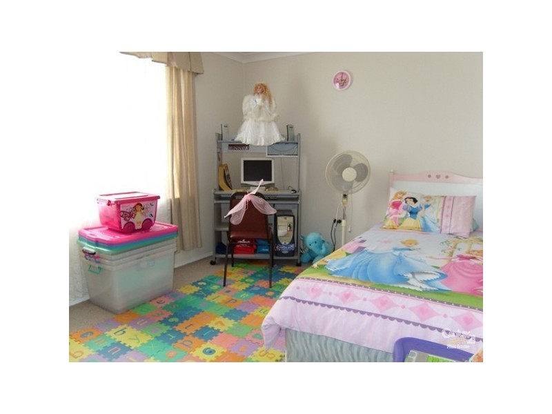 20 Carinda Avenue, Edgeworth NSW 2285