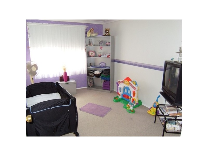 20 Carinda Avenue, Edgeworth NSW 2285