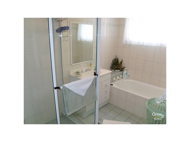 20 Carinda Avenue, Edgeworth NSW 2285