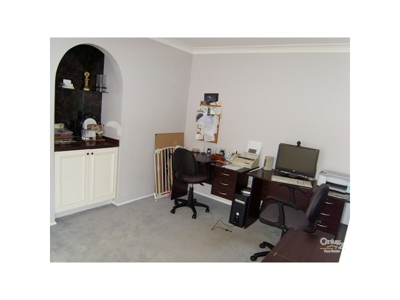 20 Carinda Avenue, Edgeworth NSW 2285