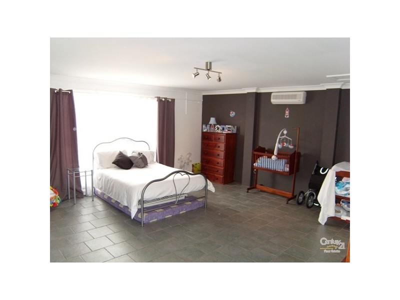 20 Carinda Avenue, Edgeworth NSW 2285