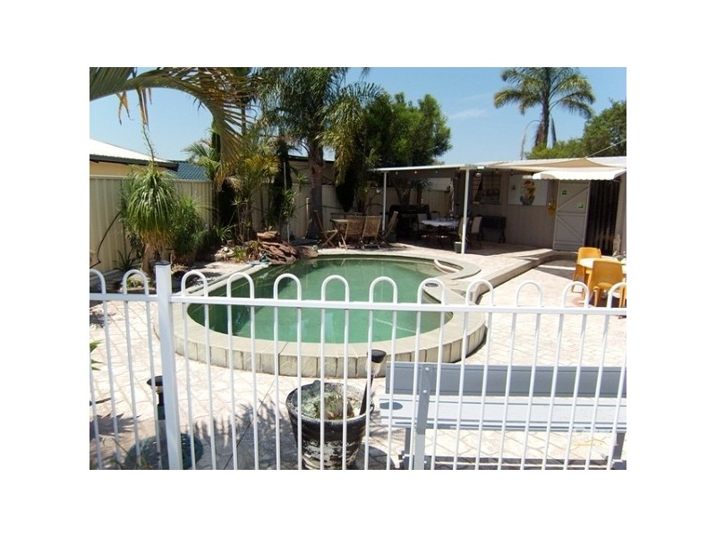 20 Carinda Avenue, Edgeworth NSW 2285