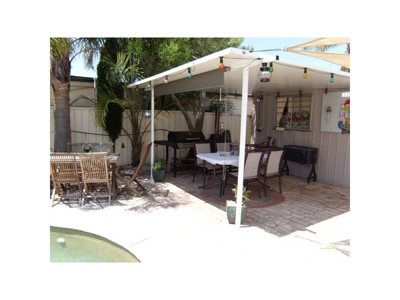 20 Carinda Avenue, Edgeworth NSW 2285