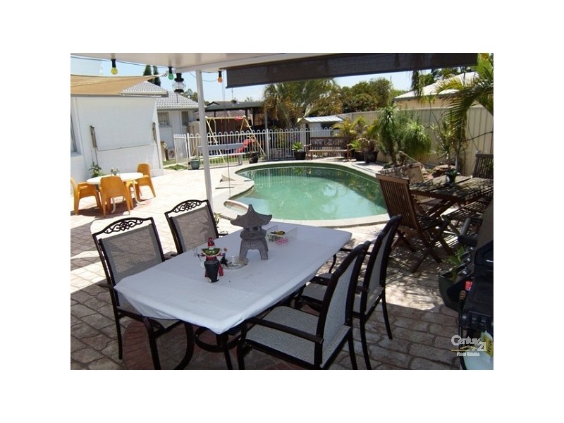 20 Carinda Avenue, Edgeworth NSW 2285