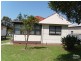 28 Vena St, Glendale NSW 2285