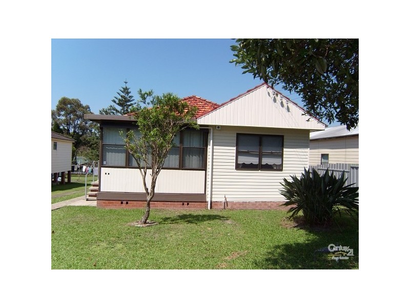 28 Vena St, Glendale NSW 2285