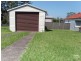 28 Vena St, Glendale NSW 2285