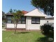 28 Vena St, Glendale NSW 2285