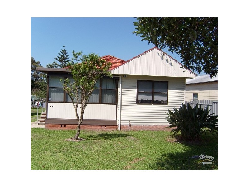28 Vena St, Glendale NSW 2285