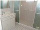 28 Vena St, Glendale NSW 2285