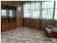 28 Vena St, Glendale NSW 2285
