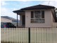 36 Victoria Street, Barnsley NSW 2278