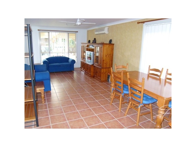 36 Victoria Street, Barnsley NSW 2278