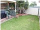 36 Victoria Street, Barnsley NSW 2278