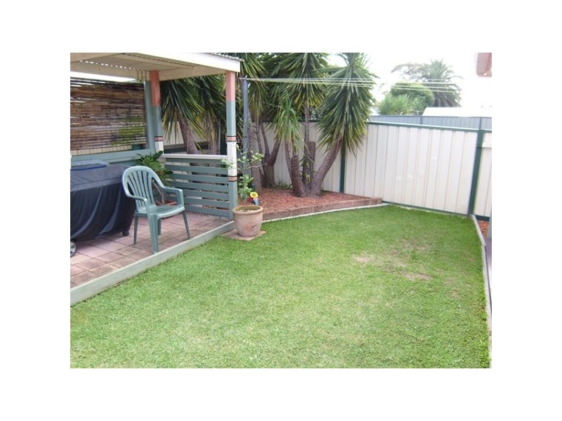 36 Victoria Street, Barnsley NSW 2278