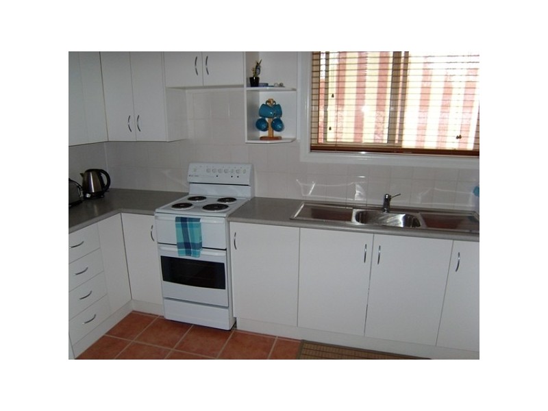 36 Victoria Street, Barnsley NSW 2278