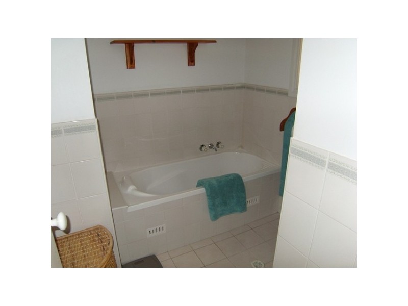 36 Victoria Street, Barnsley NSW 2278