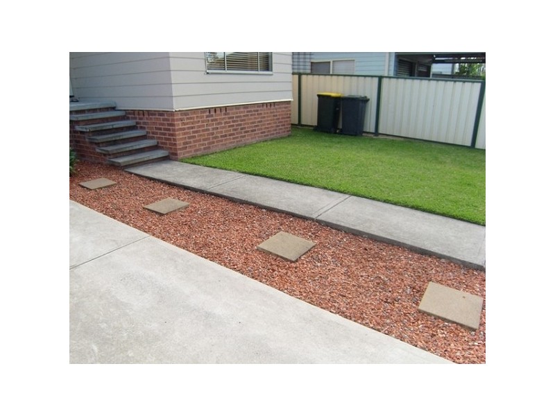 36 Victoria Street, Barnsley NSW 2278