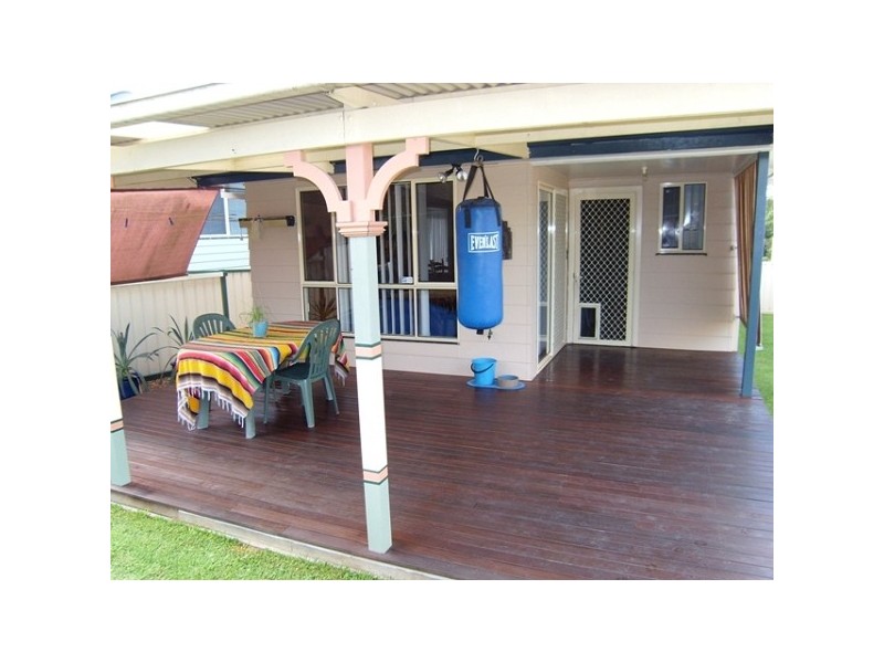 36 Victoria Street, Barnsley NSW 2278