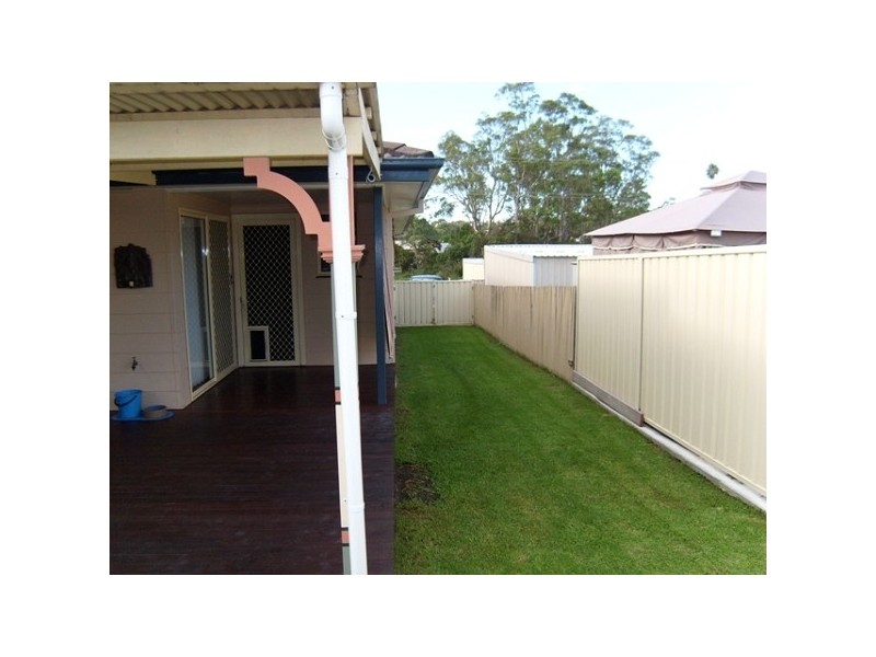 36 Victoria Street, Barnsley NSW 2278