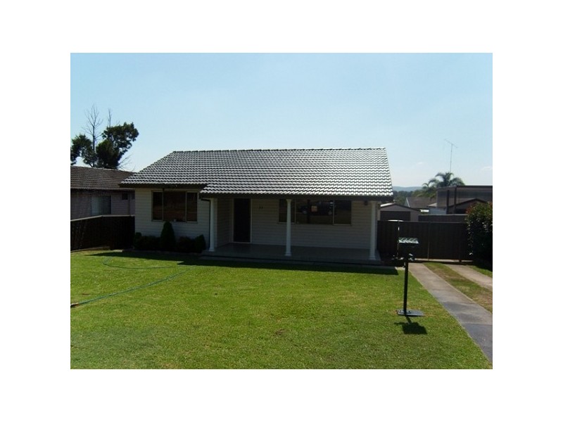 71 Croudace Street, Edgeworth NSW 2285