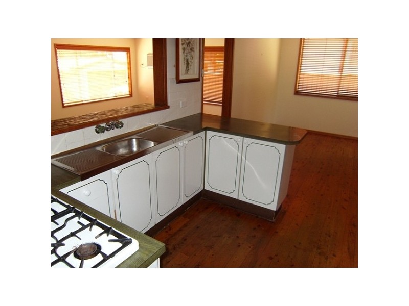 71 Croudace Street, Edgeworth NSW 2285