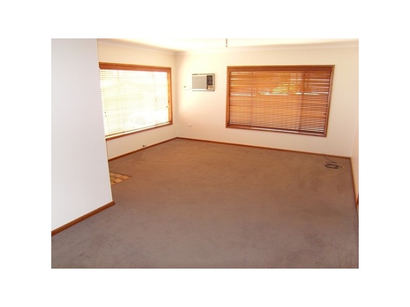 71 Croudace Street, Edgeworth NSW 2285