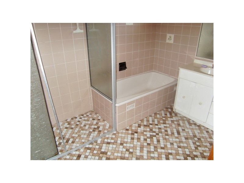 71 Croudace Street, Edgeworth NSW 2285