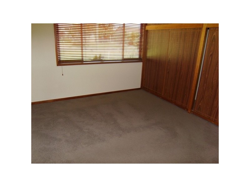 71 Croudace Street, Edgeworth NSW 2285