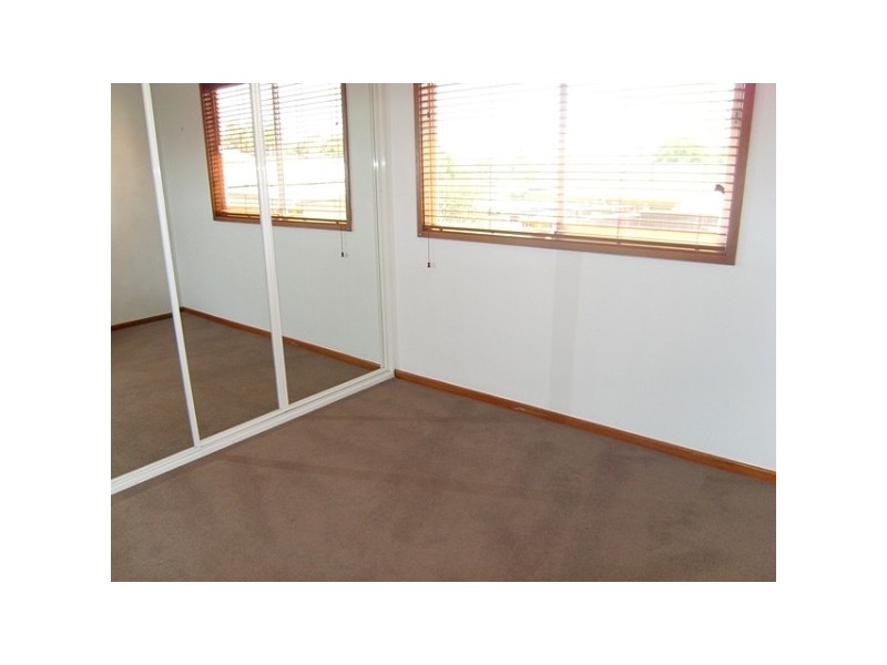 71 Croudace Street, Edgeworth NSW 2285