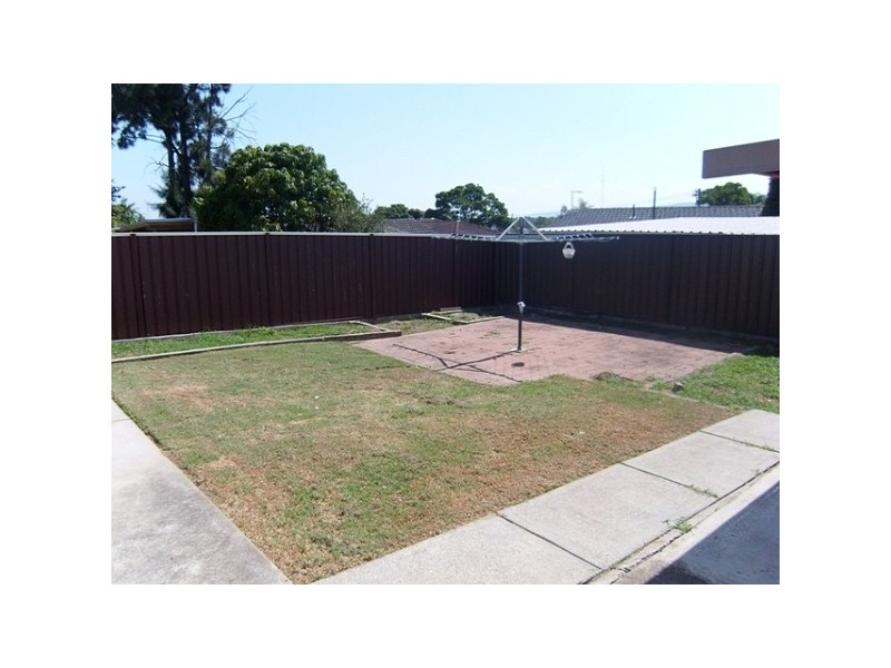 71 Croudace Street, Edgeworth NSW 2285