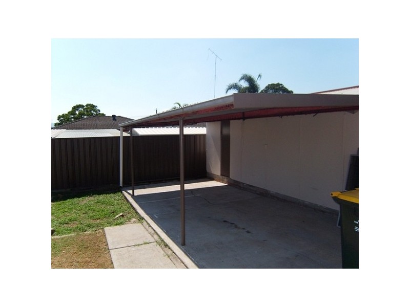 71 Croudace Street, Edgeworth NSW 2285