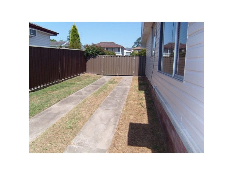 71 Croudace Street, Edgeworth NSW 2285