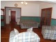 Edgeworth NSW 2285