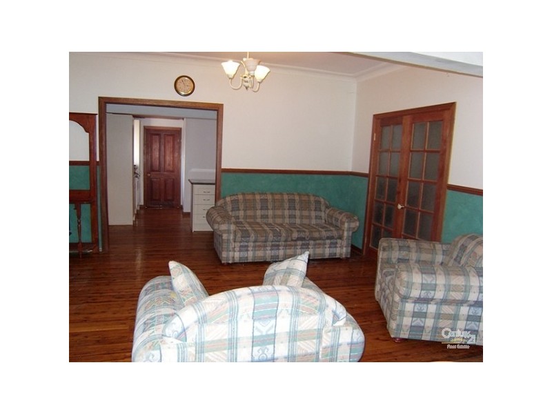 Edgeworth NSW 2285