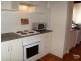 Edgeworth NSW 2285