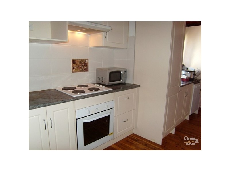 Edgeworth NSW 2285