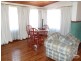 Edgeworth NSW 2285