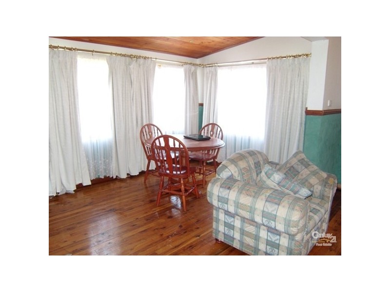 Edgeworth NSW 2285