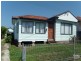 Edgeworth NSW 2285