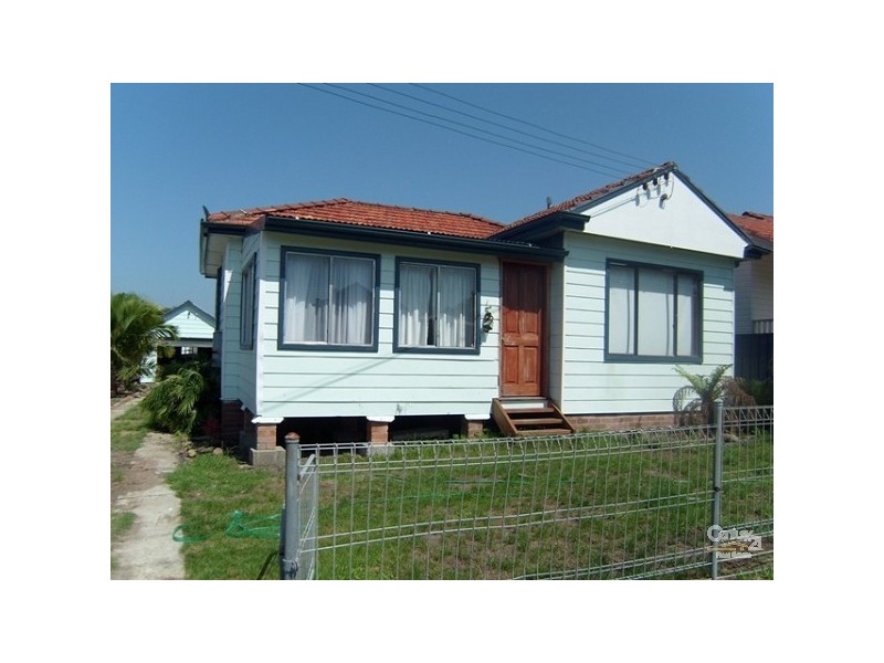 Edgeworth NSW 2285