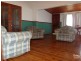 Edgeworth NSW 2285