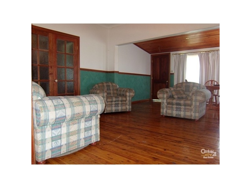 Edgeworth NSW 2285