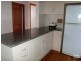 Edgeworth NSW 2285